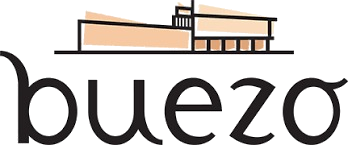 Bodegas Buezo, Cata en Frías