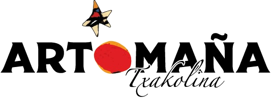 Bodegas Artomañana Cata de Frías