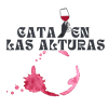 Cata en las Alturas, Experiencias únicas donde el vino, la gastronomía y el patrimonio se encuentran
